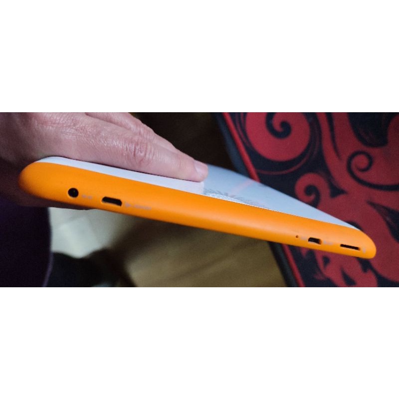 Máy tính bảng Home - Learn  10.1 inch, ram 2g, bộ nhớ 16g