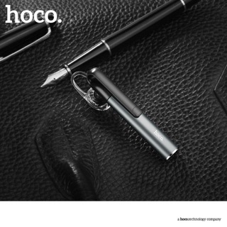 Tai nghe Bluetooth hoco E21 hàng chính hãng...