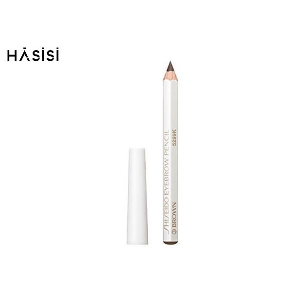 CHÌ KẺ MÀY SHISEIDO EYEBROW PENCIL