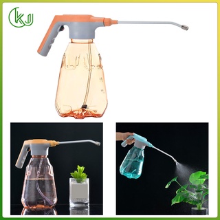 Bình Phun Sương Cầm Tay 2000ml