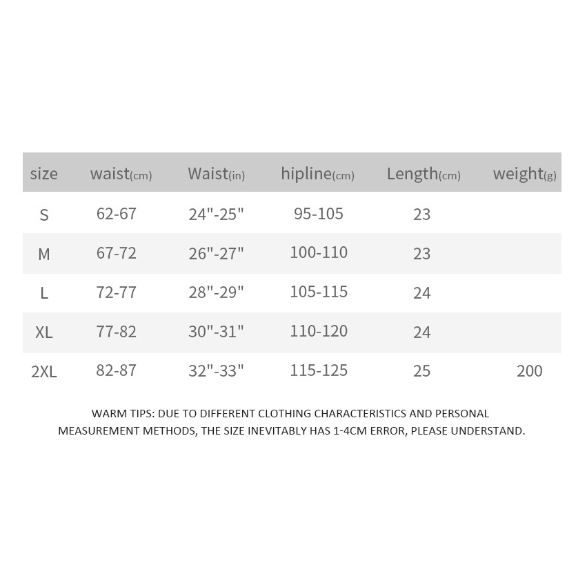 Quần Short Denim Cạp Cao Thời Trang Nữ L0316