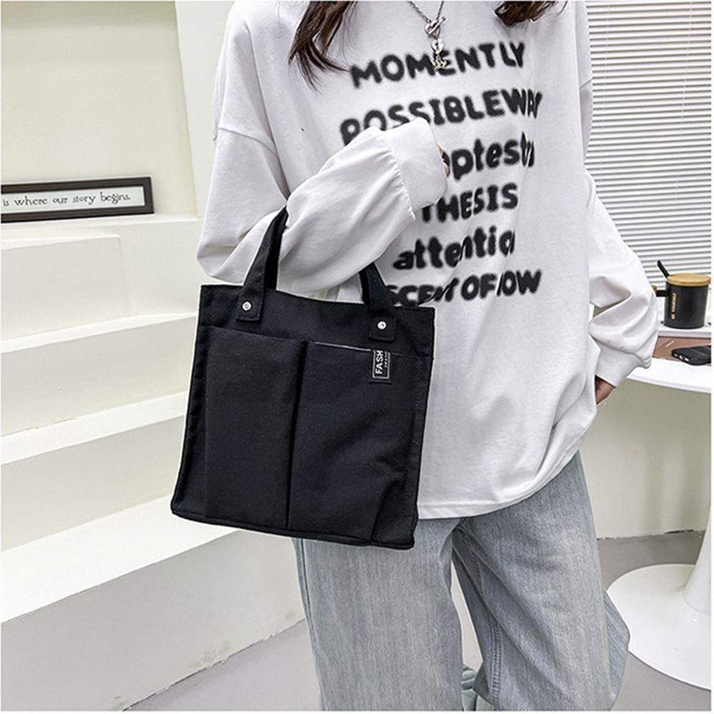 LILYES Túi Xách Đeo Vai Thời Trang Nữ Tính