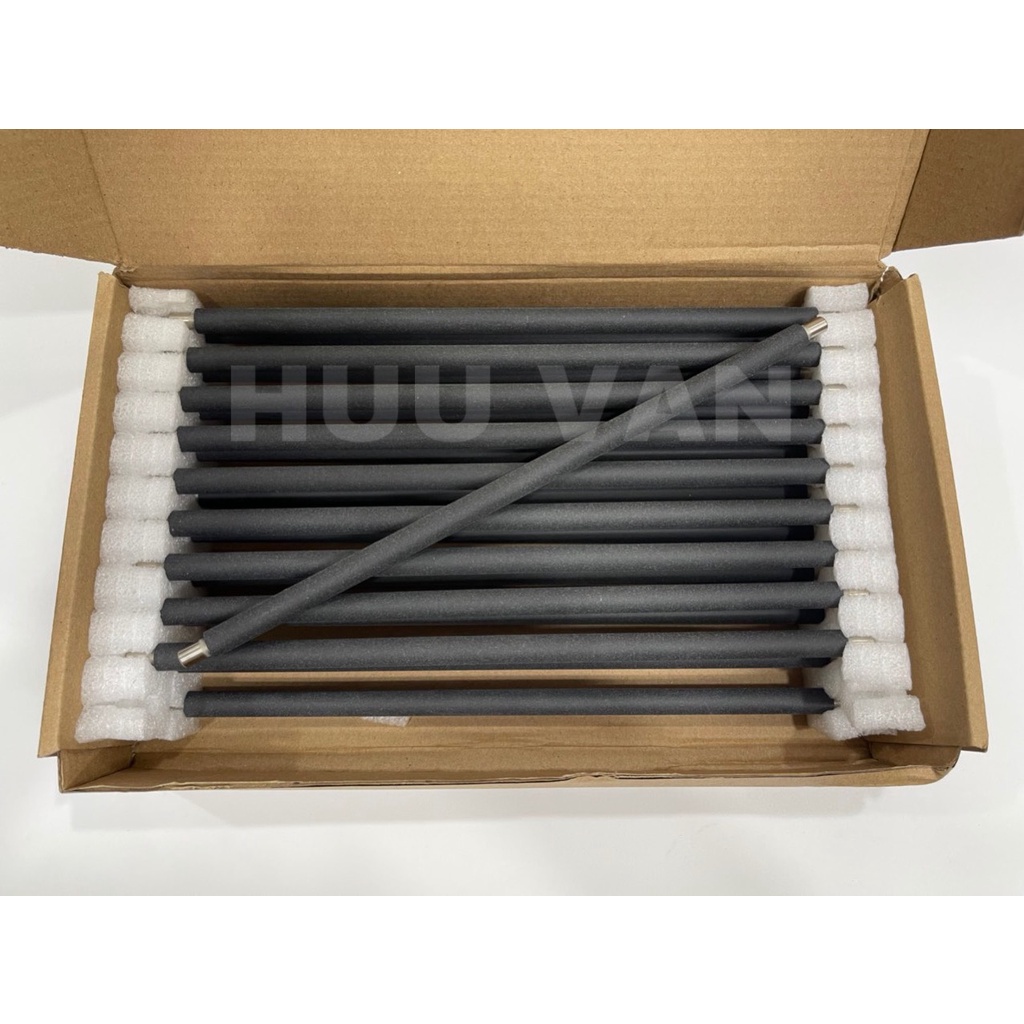 Trục cao su (trục sạc) 26A - loại tốt sử dụng cho hộp mực in HP laserJet pro M402d/ M402dn