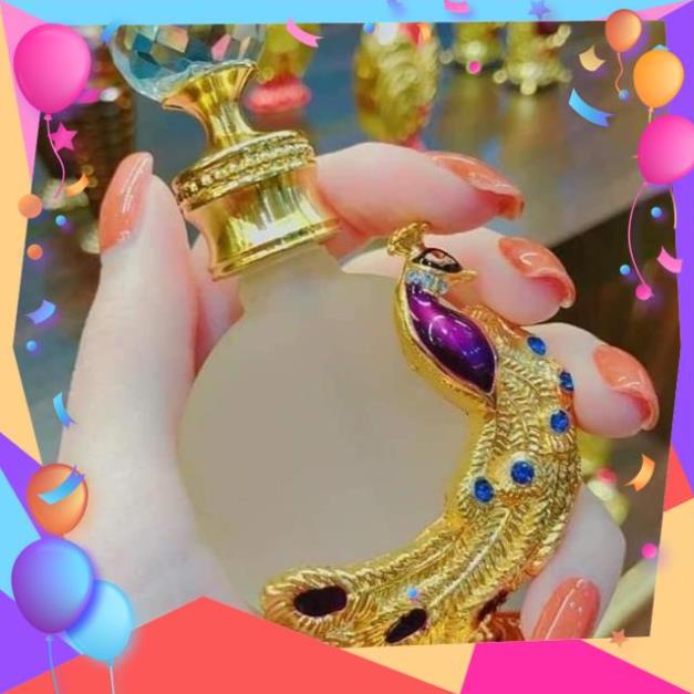 DSCG Nước hoa dubai hàng chuẩn