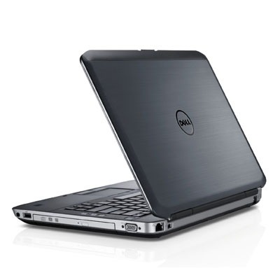 Laptop Dell Latitude E5430 CPU i5 Ram 4Gb SSD 128Gb đã qua sử dụng