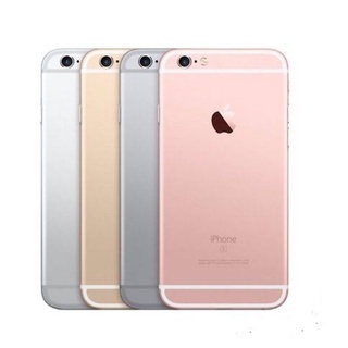 ĐIỆN THOẠI IP6 plus 16-32-64-128gb máy full chức năng zin mới 95% ram 4g