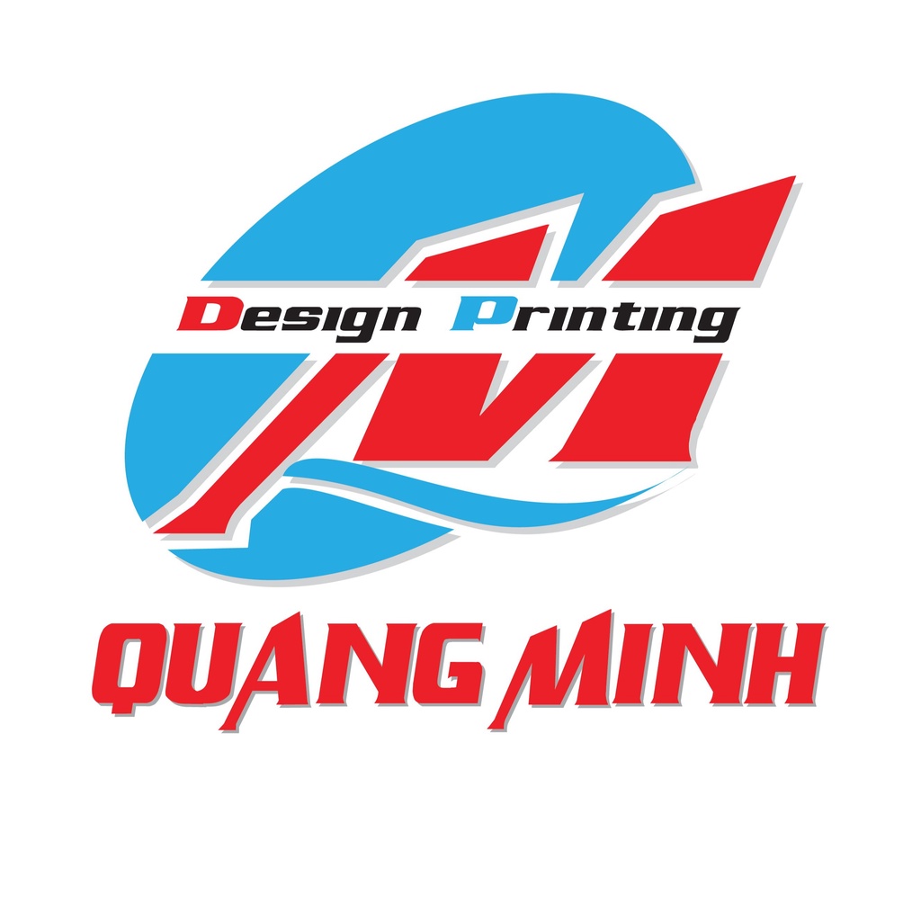 ShopMinhquang498