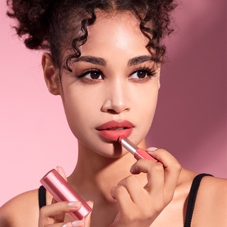 Son môi tint ETUDE cố định