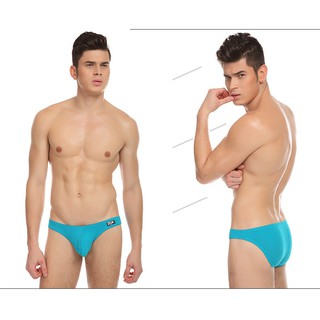 Quần Sịp Nam BIKINI JQK Cực HOT