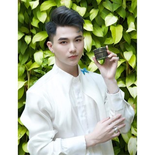 Combo Bà Lão Face Hồng Sâm và Aqua Collagen