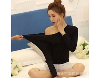Áo giữ nhiệt hộp co rãn 4 chiều 