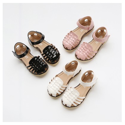 [Order] Dép sandal cho bé gái