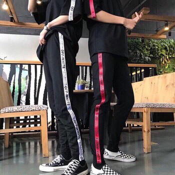 Quần OFF WHITE nhiều màu có size to