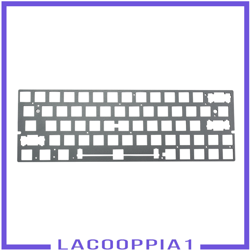 Bảng Mạch Định Vị Bàn Phím Cơ Lacooppia1 Gk61 / Gk64 60% | BigBuy360 - bigbuy360.vn