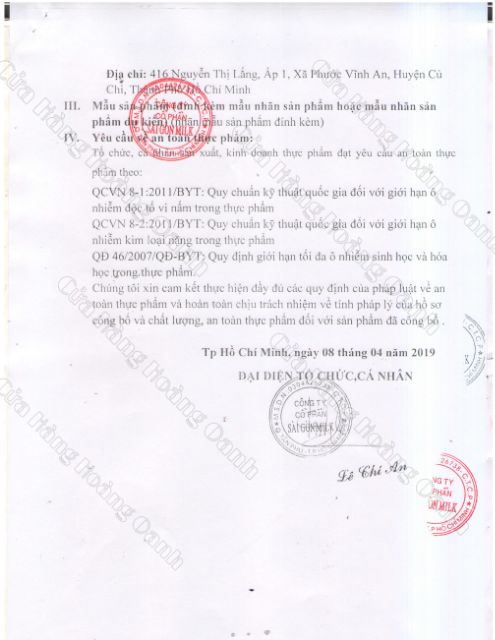 Sữa cho người tiểu đường - Diabesure gold 900g - Sữa dinh dưỡng cho người đái tháo đường - Tiểu đường | BigBuy360 - bigbuy360.vn