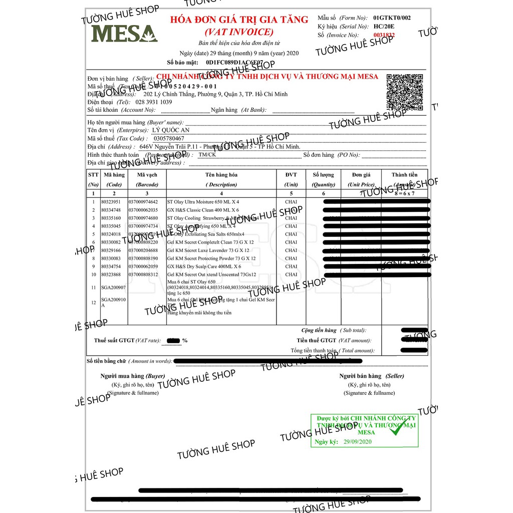 Sữa tắm dưỡng ẩm Olay ultra moisture plus+ with shea butter | BigBuy360 - bigbuy360.vn