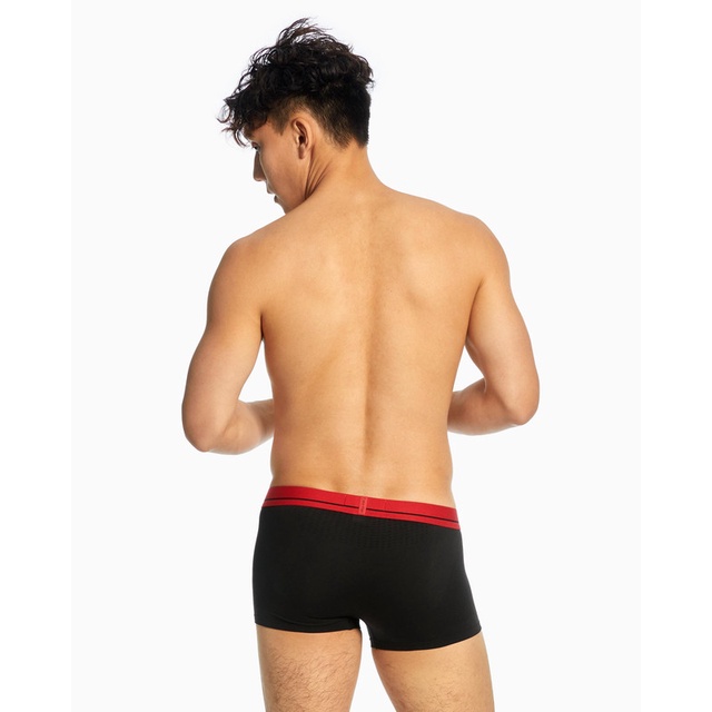 CALVIN KLEIN UNDERWEAR - Quần Lót Nam NB3031UB1