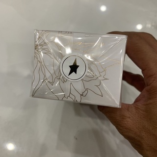 NƯỚC HOA NỮ:  Mugler Alien Goddess EDP.