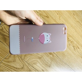Thanh lý Ốp lưng IP siêu xinh
