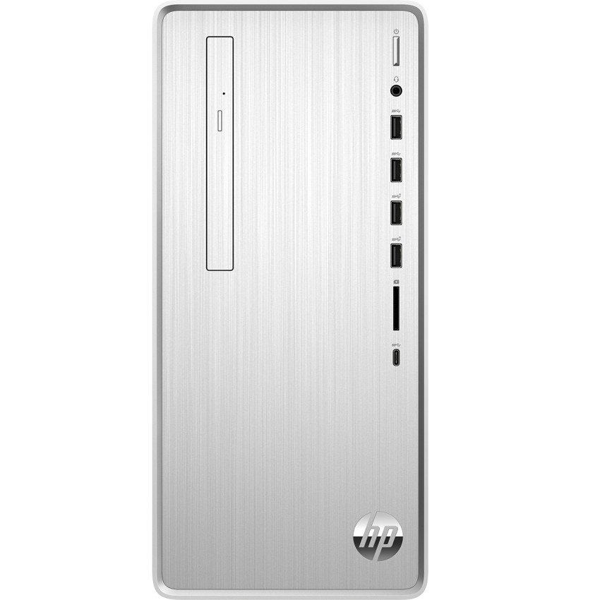 PC HP Pavilion TP01-1118d (180S8AA)/ Intel core i7-10700/ RAM 8GB/ HDD 1TB/ NVIDIA GeForce GTX 1650 4GB/ Win 10H