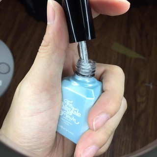 Sơn gel mắt mèo kim cương trang trí chăm sóc móng phụ kiện đồ nhật hạ nhat ha nail