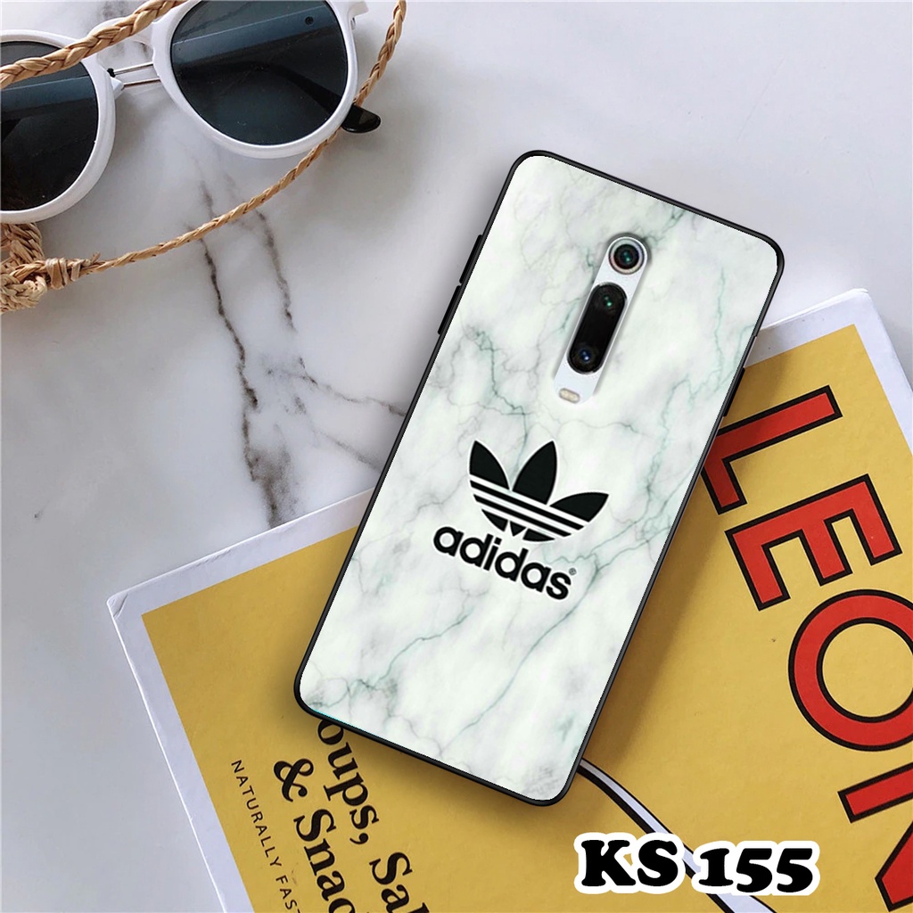 Ốp lưng Xiaomi Redmi K20 - Redmi K20 Pro - Redmi K30 - Ốp in hình ÄDĮĎAŠ sang trọng, bền đẹp