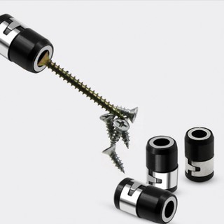 [FREESHIP] ĐẦU NAM CHÂM GẮN TÔ VÍT(TUA VÍT)