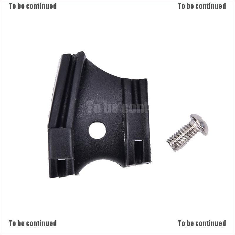 Kẹp Định Hình Dây Cáp Đặc Biệt Cho Leo Núi