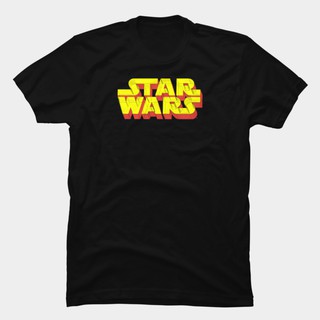 Áo thun star wars - sw 6309