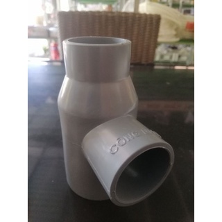Bộ hút sâu 3 ron phi 49 răng 34