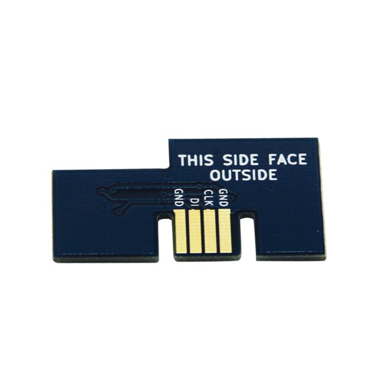 Đĩa DVD Mini Thay Thế Cho Máy Chơi Game NGC NT D2SP2