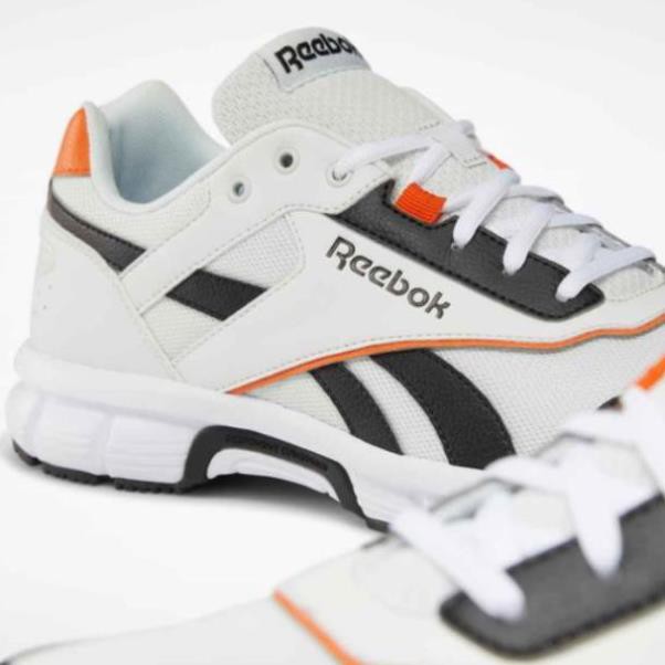 ff [ Bán Chạy] Giày reebok hàng nhật [ Chất Nhất ] 2020 bán chạy nhất ! . 🇻🇳 2020 ‣ ' ₛ * : ³ r: ll