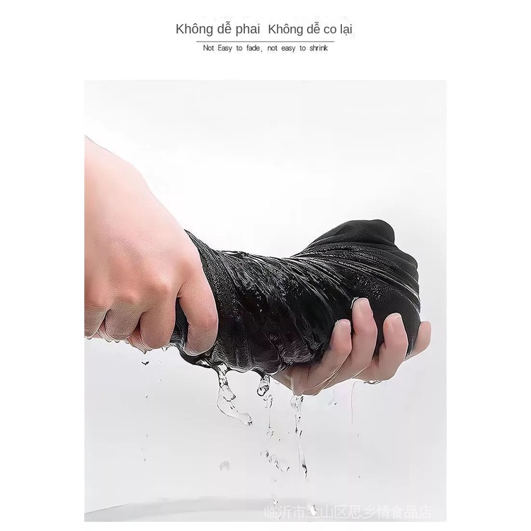 Áo Thun Cotton Dáng Rộng Tay Nửa Hình Gấu Dâu Tây Thời Trang Mùa Hè Hàng Mới Dành Cho Nữ 2022