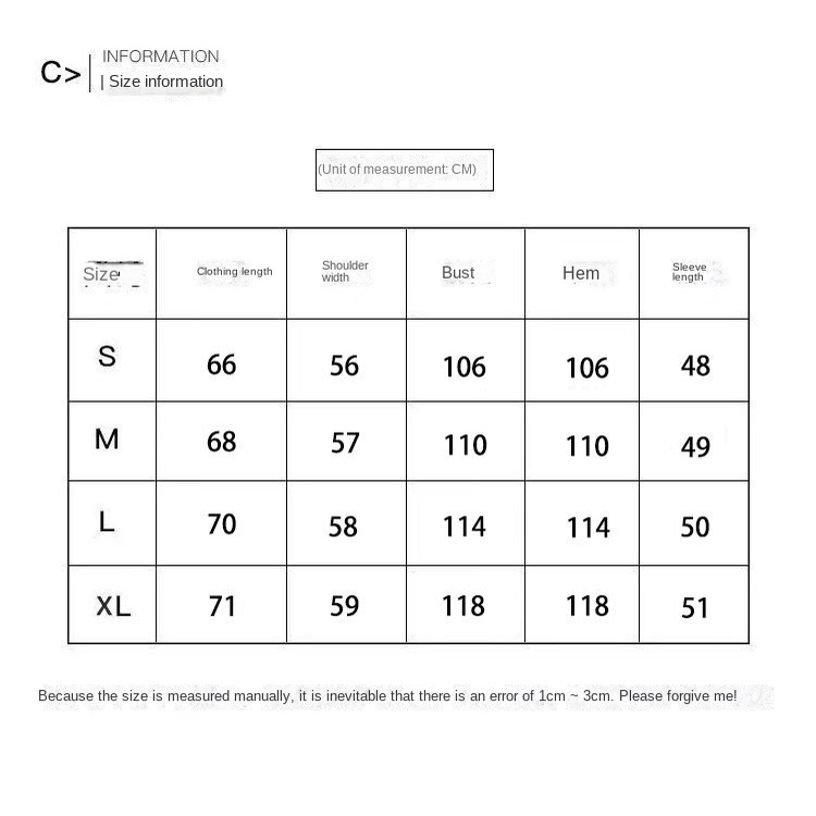 Áo Sơ Mi Nữ Dài Tay Trễ Vai Thời Trang Hàn