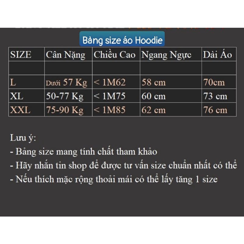 Áo Hoodie Trơn Kèm Mũ 2 Lớp Dày Dặn, Nỉ Ngoại Mịn Phong Cách Unisex Trẻ Trung,Phong Cách Tối Giản Thoải Mái Hoạt Động