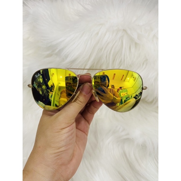 kính xịn chuẩn si sang chảnh ( sale)