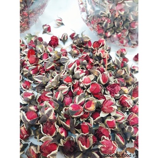 Nụ hồng Tây Tạng 20g