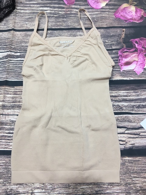 Áo gen định hình toàn thân Nhật Bản