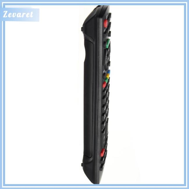 Điều Khiển Từ Xa Thay Thế Cho Panasonic 3D TV N2QAYB000659 Tv Thông Minh NC TV LCD LED Plasma TVs