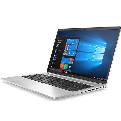 Laptop HP Probook 430 G8 2H0N8PA | i5-1135G7| 8GB RAM |256GB SSD|13.3FHD|Win10