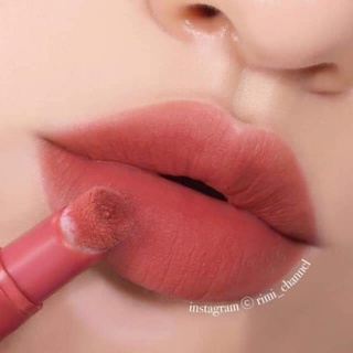 SON KEM DẠNG BẤM