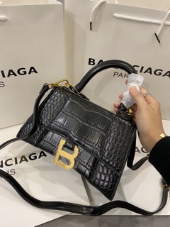 Túi BALEN sz 23 nhiều màu