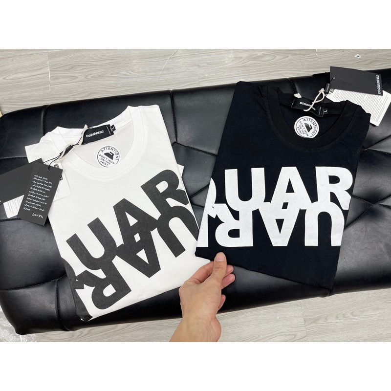 Áo Phông DSSQ siêu hot