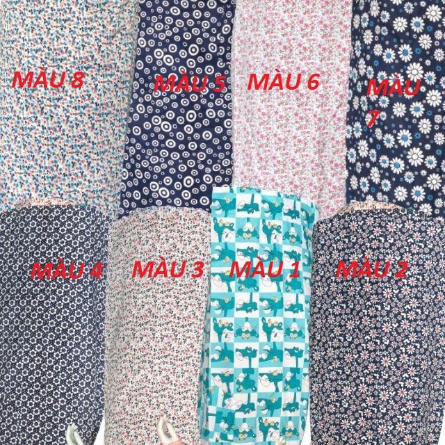 Váy chống nắng thông minh