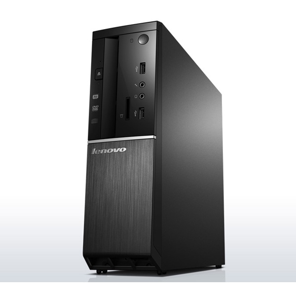 May tính đồng bộ Lenovo 510s