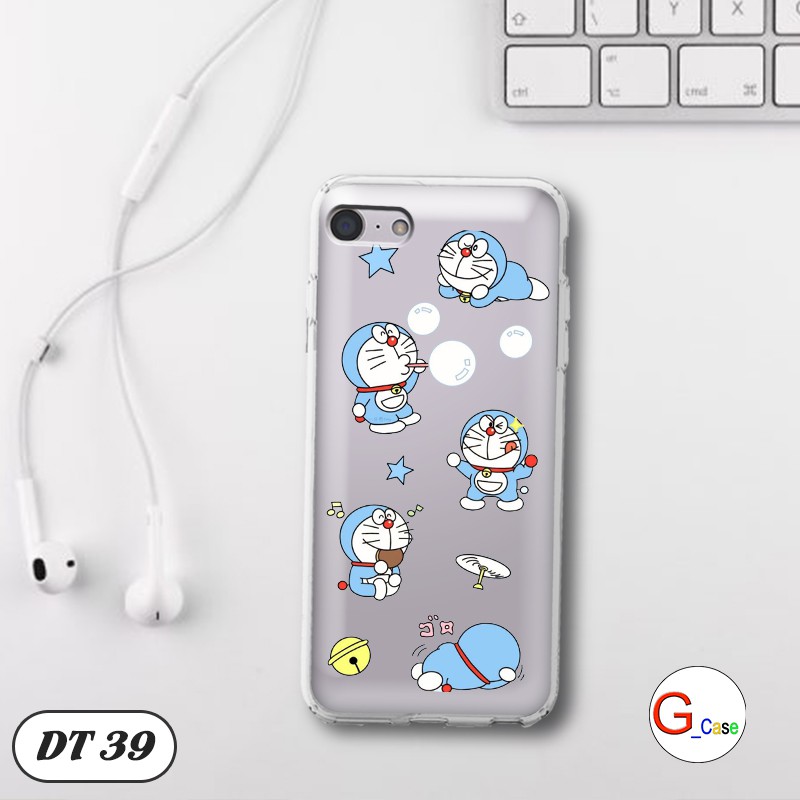 Ốp lưng dẻo cho OPPO F3 Lite / A39