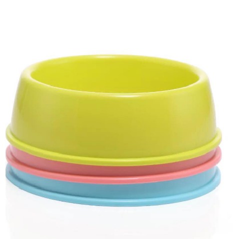 Bát ăn cho thú cưng