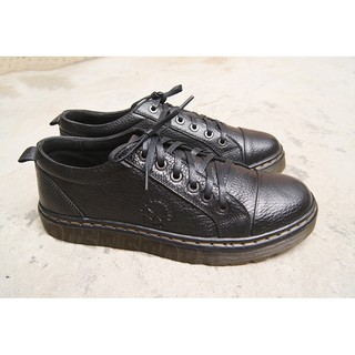 [ XẢ HÀNG] [GIÁ GỐC] Giày Dr Martens Nam lẻ size