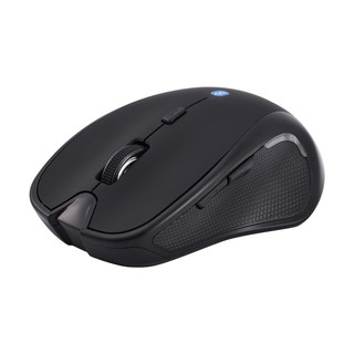 Chuột bluetooth không dây