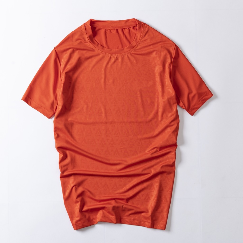 Áo cộc tay mặc nhà nam KA44, phom 40-75kg | BigBuy360 - bigbuy360.vn